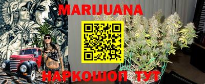 apvp Бугуруслан